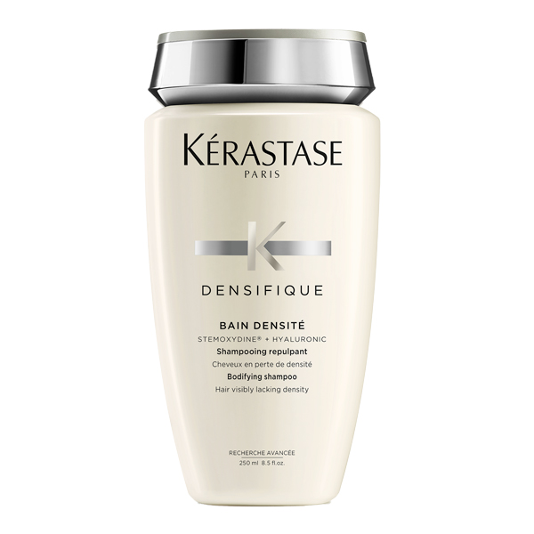 Kerastase Densifique Shampoo